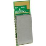 MICROCHIP TECHNOLOGY INC BM64SPKS1MC1-0001AA