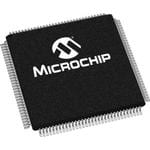 MICROCHIP TECHNOLOGY INC KSZ8567RTXI