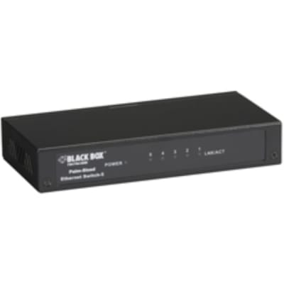 BLACK BOX CORP LB8405A-R3-US