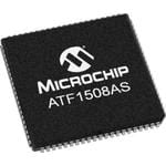 MICROCHIP TECHNOLOGY INC ATF1508AS-10JU84