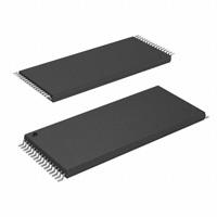 MICROCHIP TECHNOLOGY INC AT28LV010-20TU