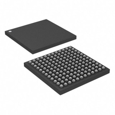 MICROCHIP TECHNOLOGY INC ATSAME70Q21A-CN