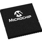 MICROCHIP TECHNOLOGY INC ATXMEGA128A3-MH