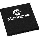 MICROCHIP TECHNOLOGY INC ATMEGA2561V-8MU