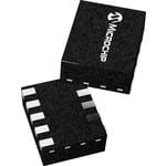 MICROCHIP TECHNOLOGY INC ATTINY13A-MMU
