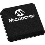 MICROCHIP TECHNOLOGY INC ATMEGA16U2-MU