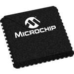 MICROCHIP TECHNOLOGY INC LAN7800-I/VSX