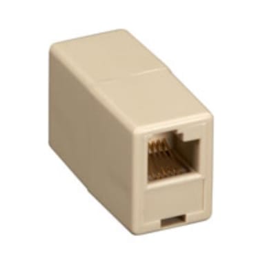 BLACK BOX CORP FM024