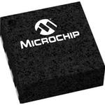 MICROCHIP TECHNOLOGY INC AT30TSE004A-MAA5M-T