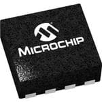 MICROCHIP TECHNOLOGY INC ATECC508A-MAHDA-T