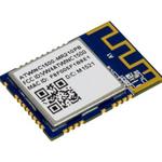 MICROCHIP TECHNOLOGY INC ATWINC1500-MR210PB1172