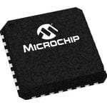 MICROCHIP TECHNOLOGY INC ATMEGA328PB-MU