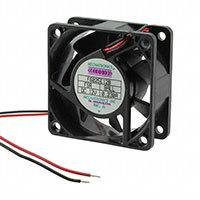 MECHATRONICS F6025X24B1-FHR-WS-EM