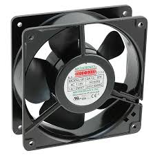 MECHATRONICS UF12A12/23-BWHR