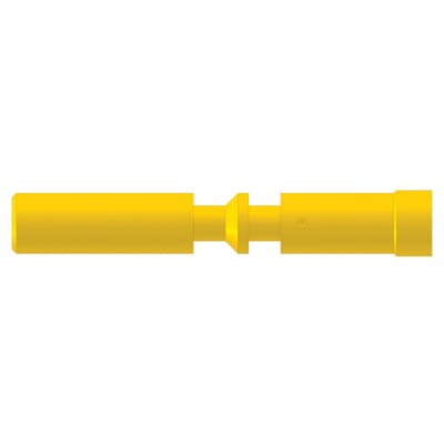 SEALCON S7.010.942.012