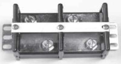 POWERS HOLDINGS INC O-2