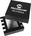 MICROCHIP TECHNOLOGY INC MCP6002T-E/MC