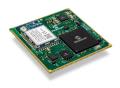 MICROCHIP TECHNOLOGY INC ATSAMA5D27C-D1G-CU