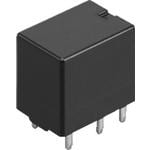 MATSUSHITA ELECTRIC ACNM1112