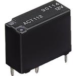 MATSUSHITA ELECTRIC ACT112