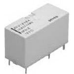 MATSUSHITA ELECTRIC ADJ14012