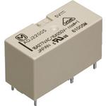 MATSUSHITA ELECTRIC ADJ24005