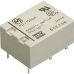 MATSUSHITA ELECTRIC ADY10024