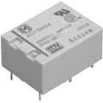 MATSUSHITA ELECTRIC ADY30005