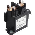 MATSUSHITA ELECTRIC AEV18012