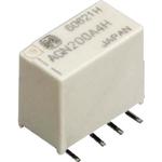 MATSUSHITA ELECTRIC AGN200S4H