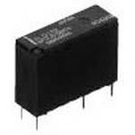 MATSUSHITA ELECTRIC ALD118