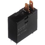 MATSUSHITA ELECTRIC ALE12B12