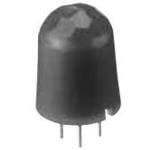 MATSUSHITA ELECTRIC AMN11112