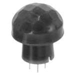 MATSUSHITA ELECTRIC AMN14112