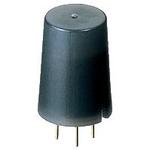 MATSUSHITA ELECTRIC AMN23111