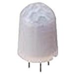 MATSUSHITA ELECTRIC AMN31112