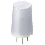 MATSUSHITA ELECTRIC AMN33112