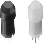 MATSUSHITA ELECTRIC AMN42121