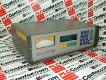 CONTROL GAGING DGM-900