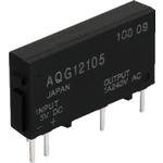 MATSUSHITA ELECTRIC AQG12205