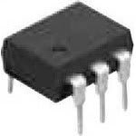 MATSUSHITA ELECTRIC AQV112KL