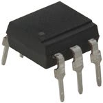 MATSUSHITA ELECTRIC AQV204