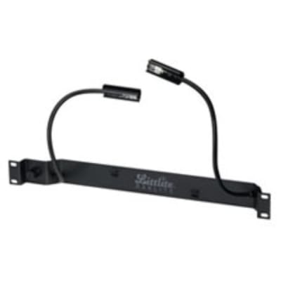 BLACK BOX CORP RM618
