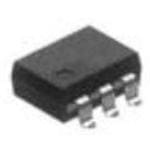 MATSUSHITA ELECTRIC AQV253HA