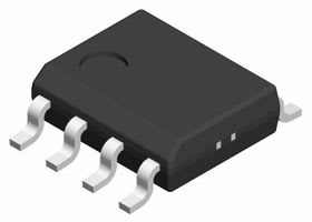 MATSUSHITA ELECTRIC AQW214EAX