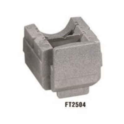 BLACK BOX CORP FT2504