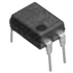 MATSUSHITA ELECTRIC AQY210HL
