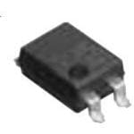 MATSUSHITA ELECTRIC AQY210HLA