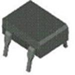 MATSUSHITA ELECTRIC AQY274