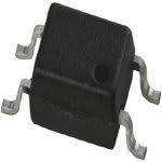 MATSUSHITA ELECTRIC AQY274A